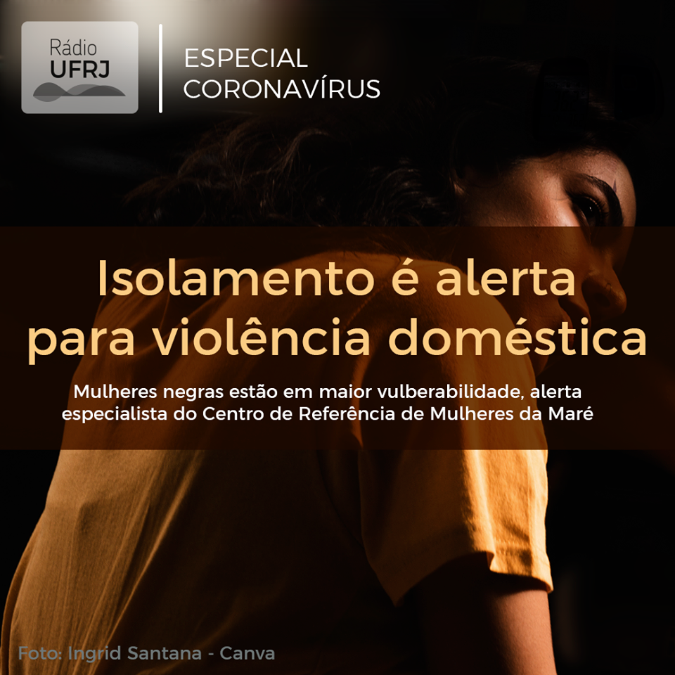 Reportagem: Liana Monteiro / Arte: Lena Benz