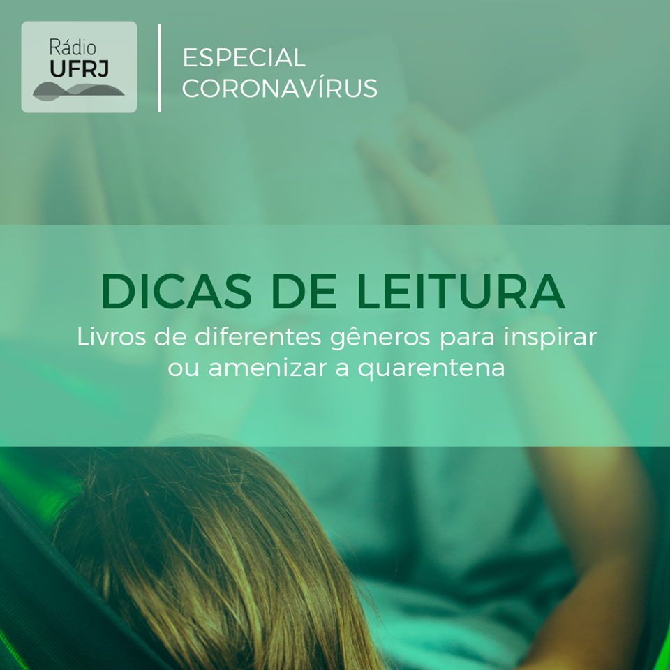 Reportagem: Liana Monteiro / Arte: Lena Benz