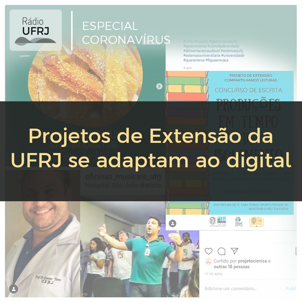 Reportagem: Liana Monteiro / Arte: Lena Benz