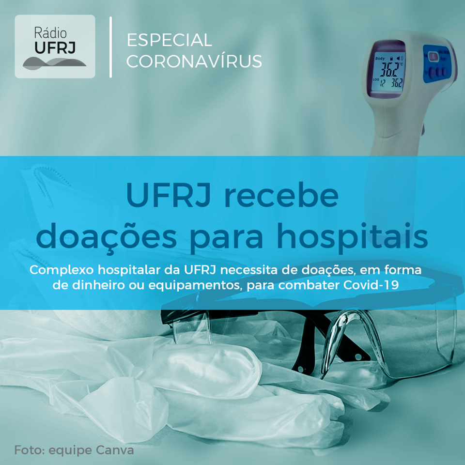 Reportagem: Liana Monteiro / Arte: Lena Benz