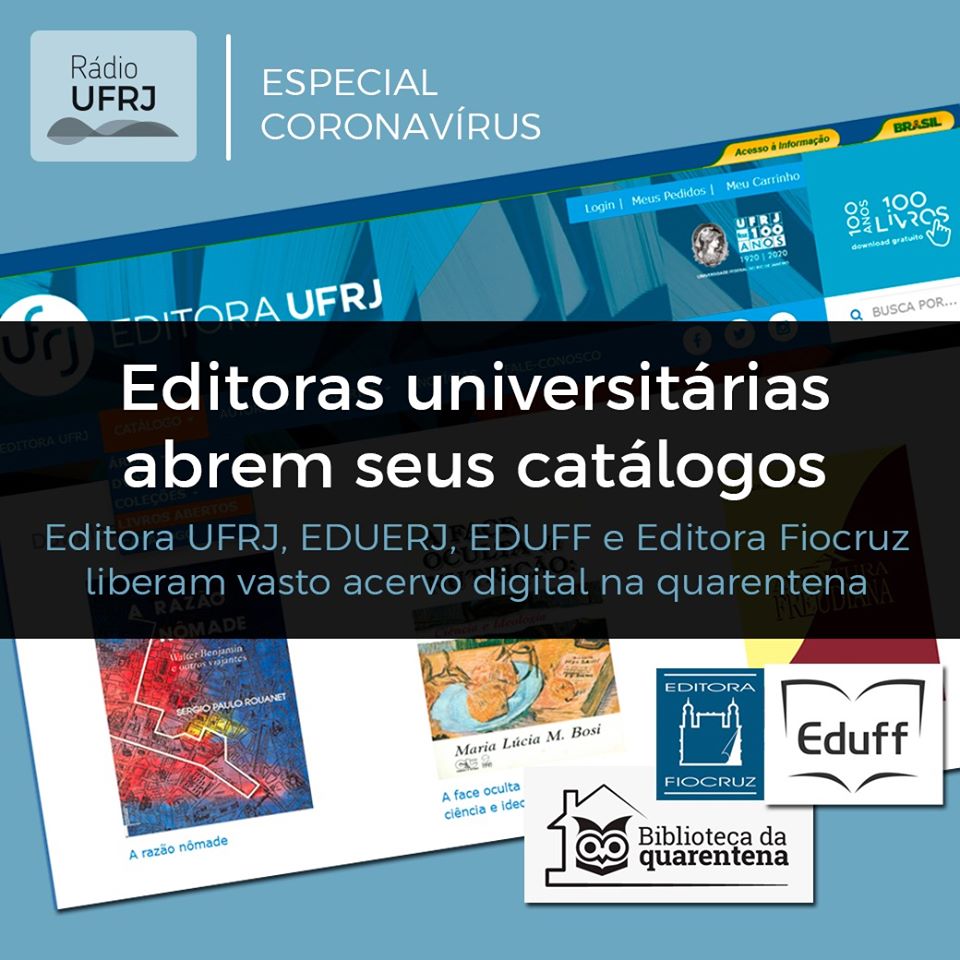 Reportagem: Liana Monteiro / Arte: Lena Benz